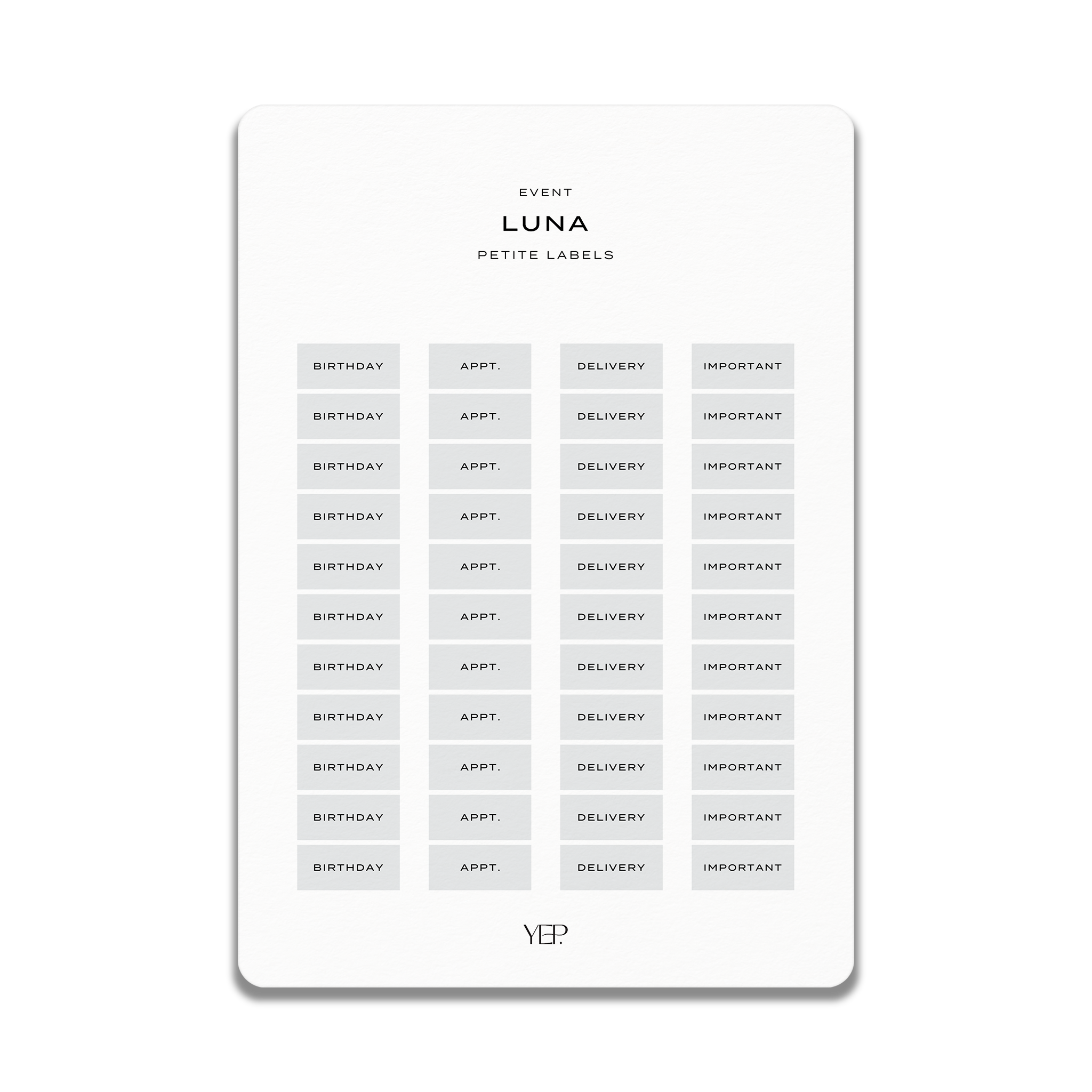 The image is a collection of various images, each with different elements and details, and does not contain any text.