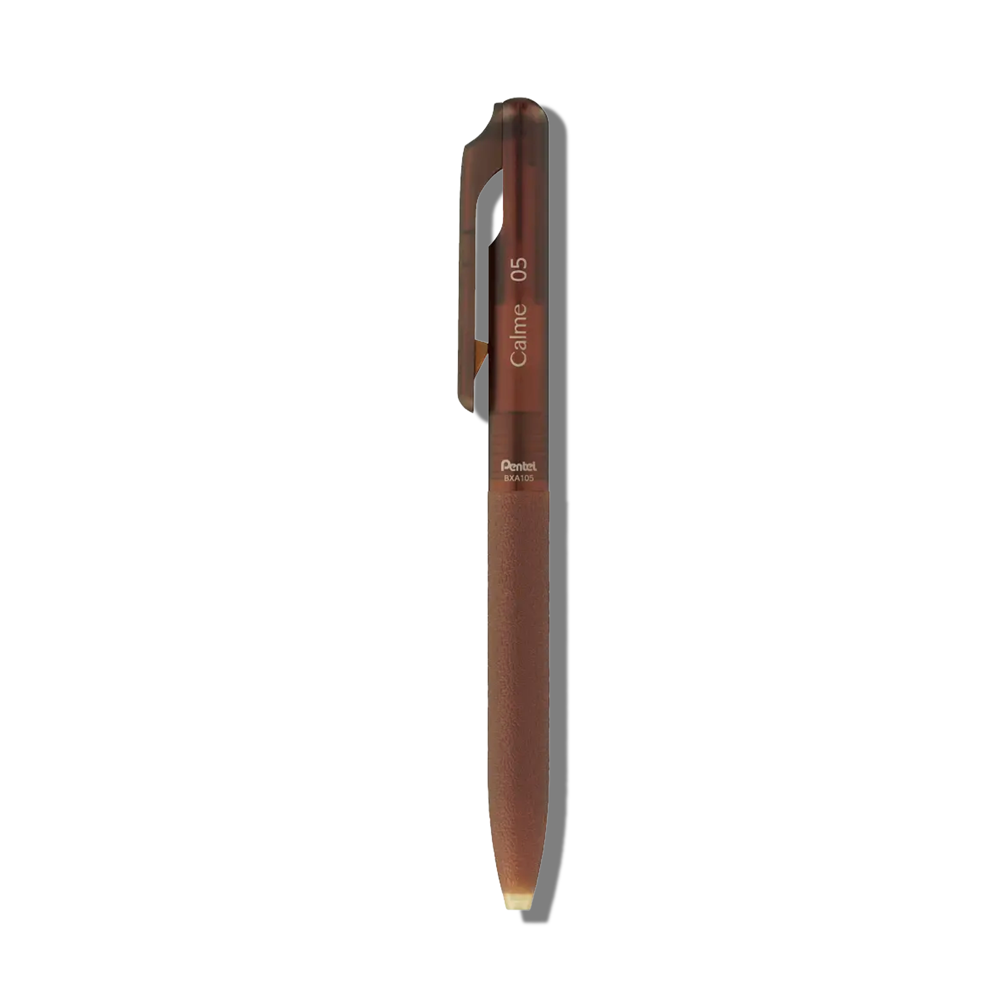 Pentel Calme | Forest Series