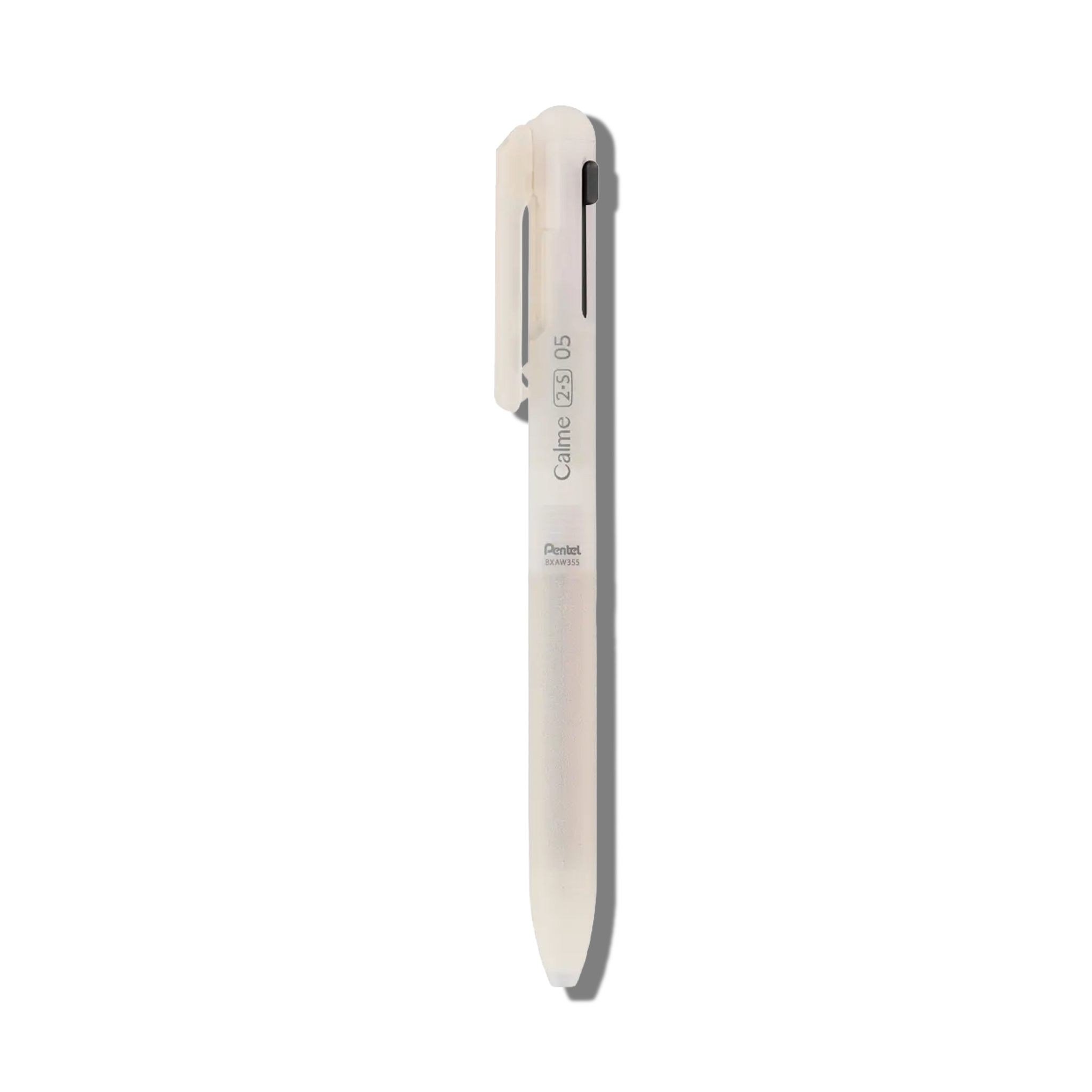 Pentel Calme Multi-pen & Pencil | Forest Series