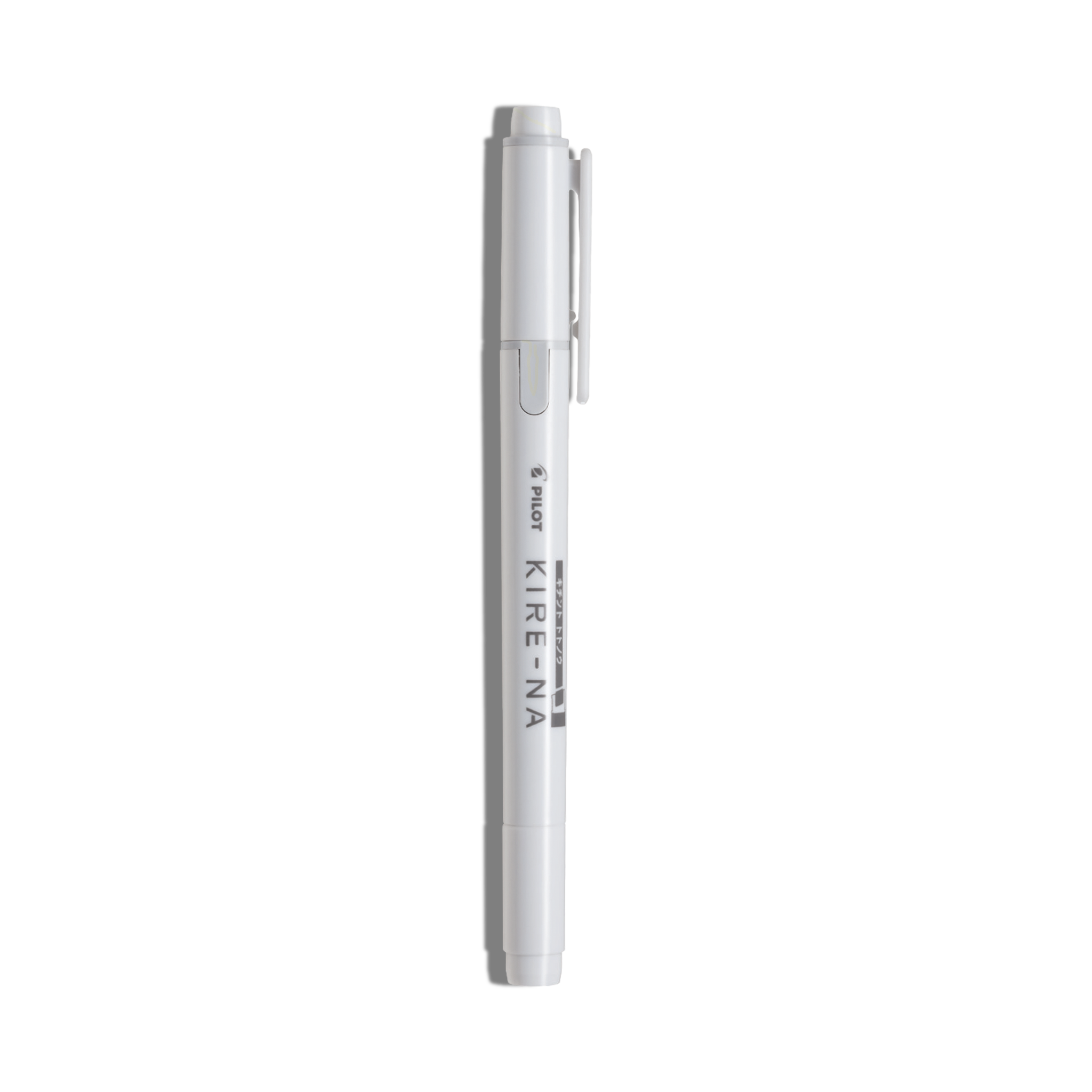 Pilot KIRE-NA Highlighter