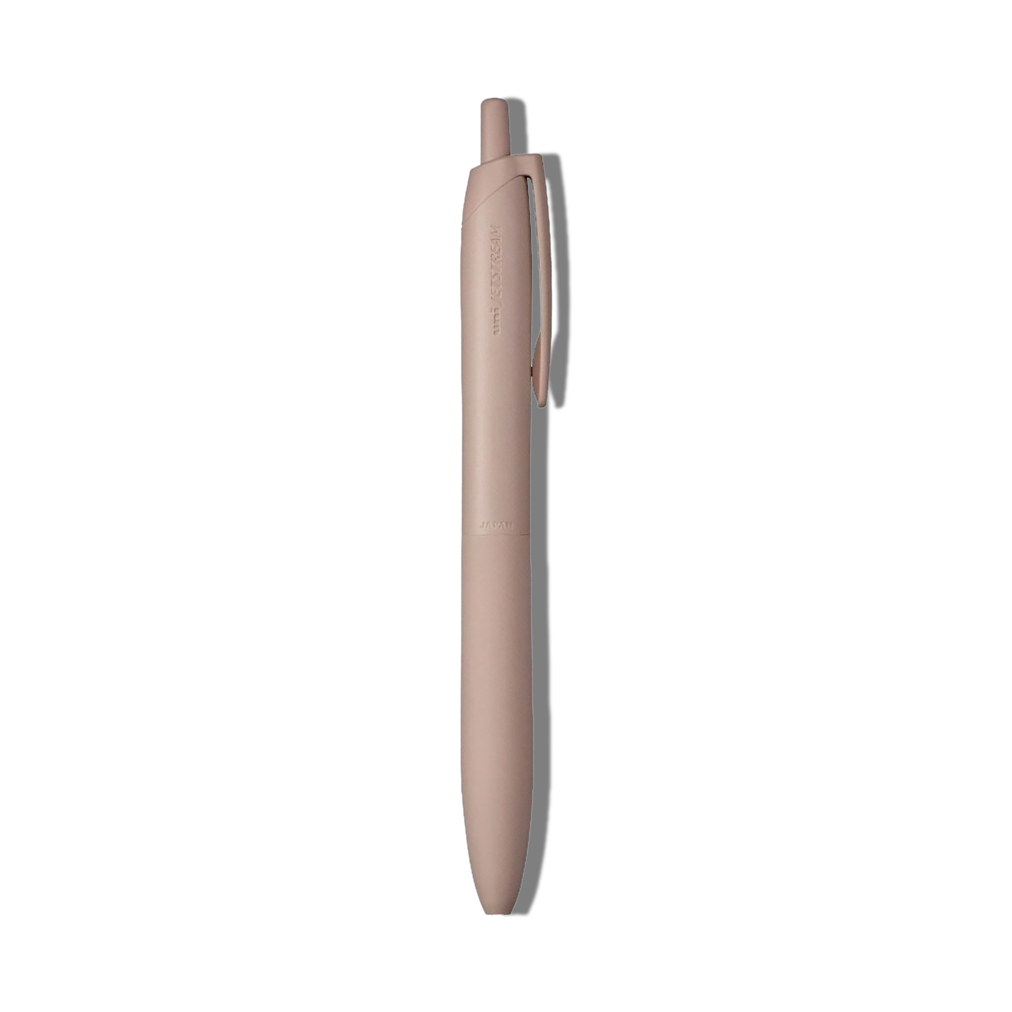 uni Jetstream Lite Touch Ink Pen