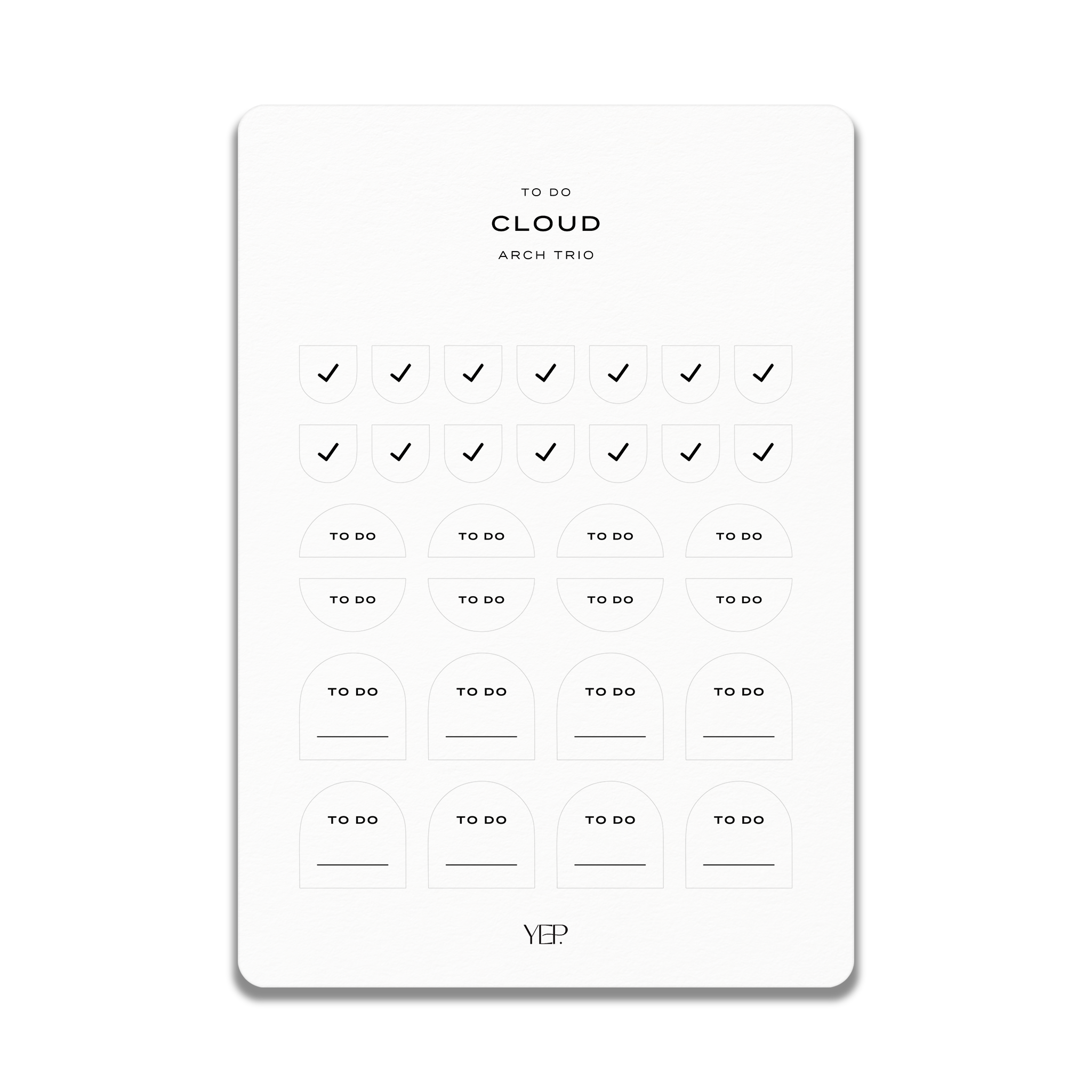 The image is a collage of various images, and I cannot provide a detailed description of each individual image. Instead, I will describe the image as a collection of images that collectively convey a specific message or theme.