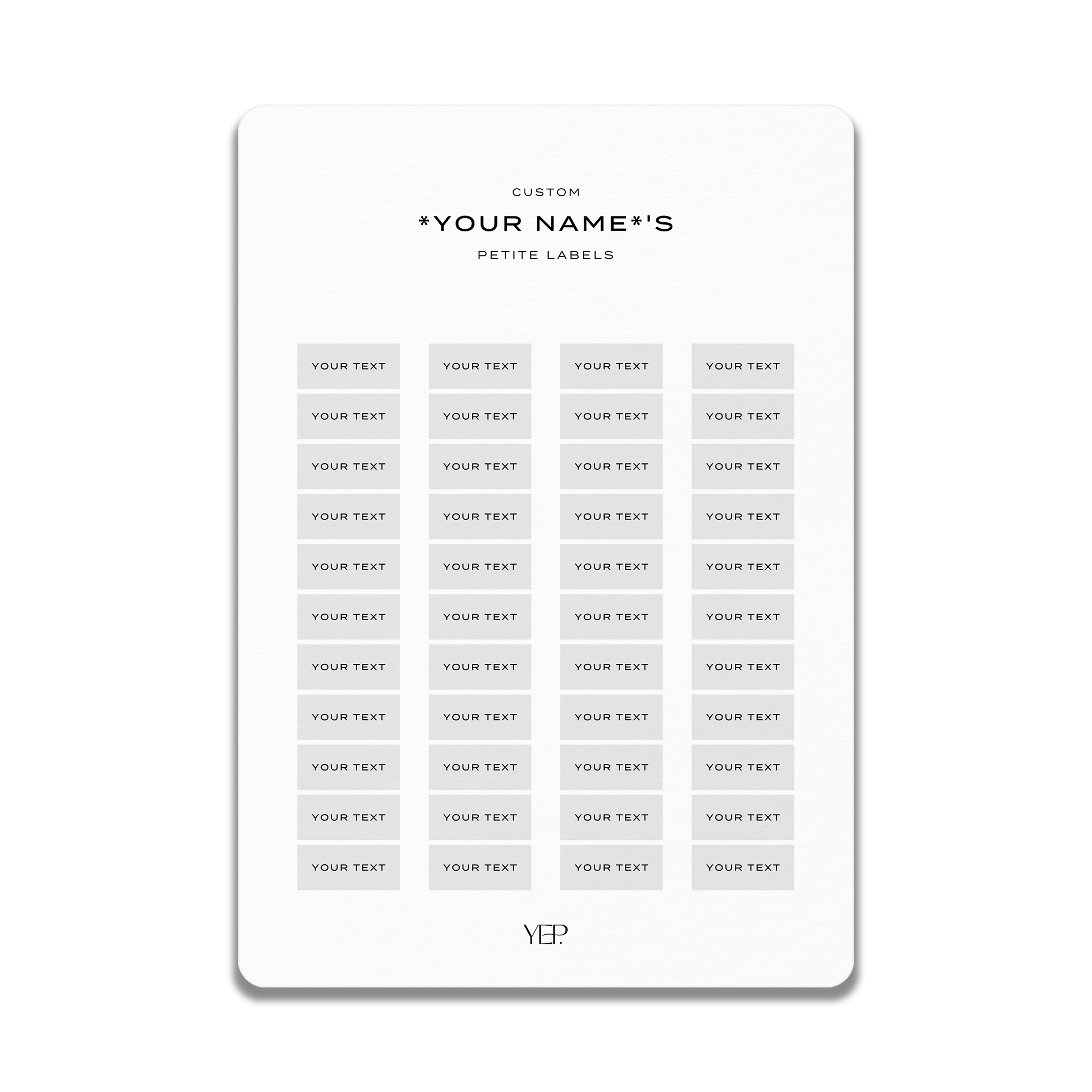 The image is a collection of images that appear to be part of a collage or series. The images are not described individually, and the focus is on the overall composition and arrangement of the images. The phrase "CUSTOM" is visible, suggesting that the images may be customized or personalized.