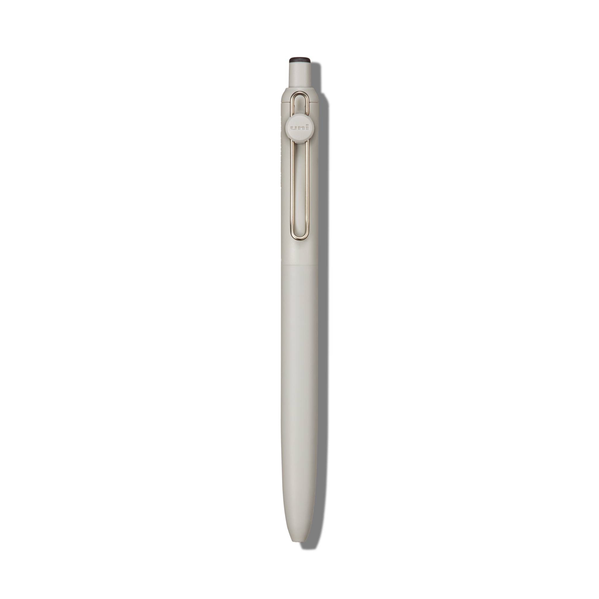Uni-ball ZENTO Basic Model