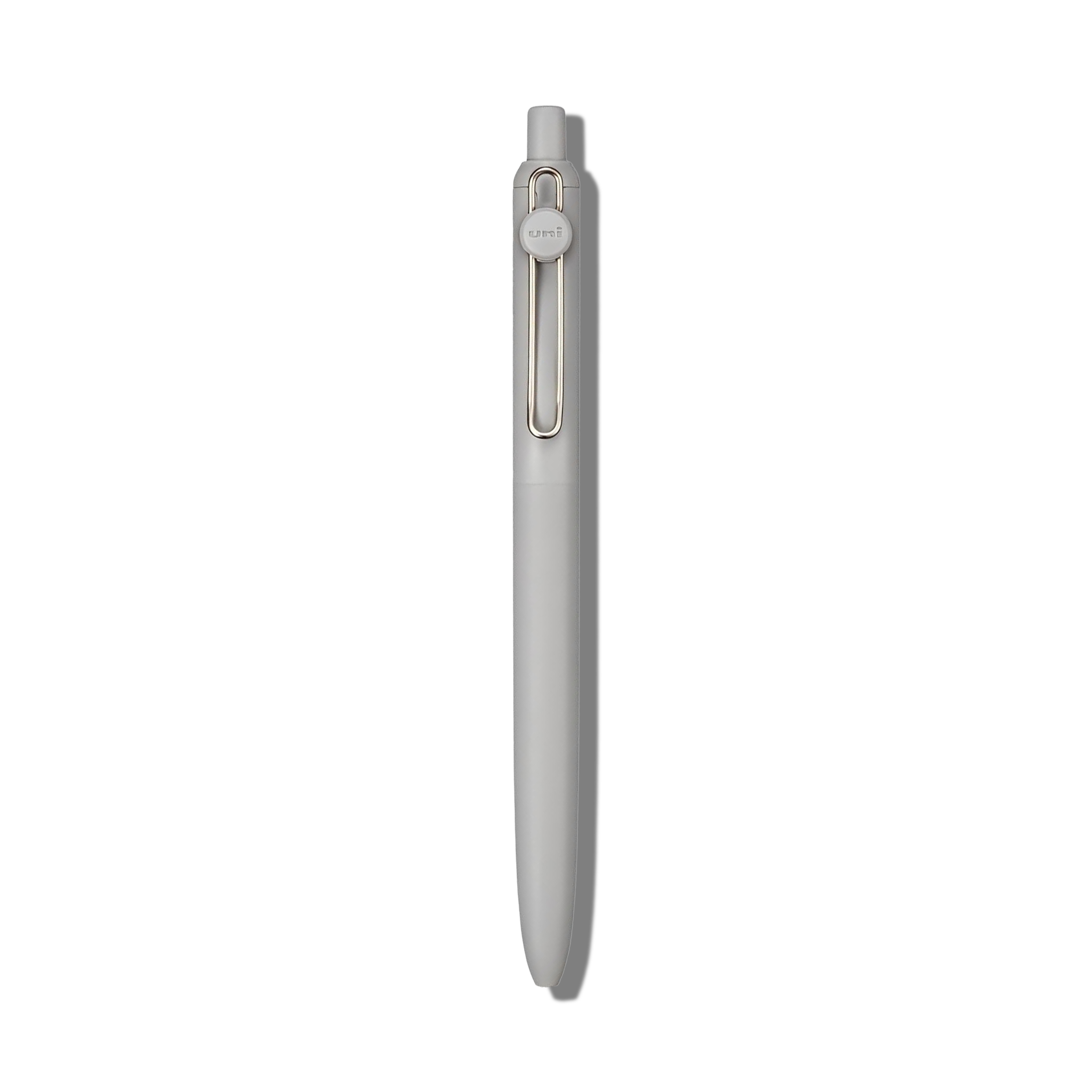 Uni-ball ZENTO Standard Model