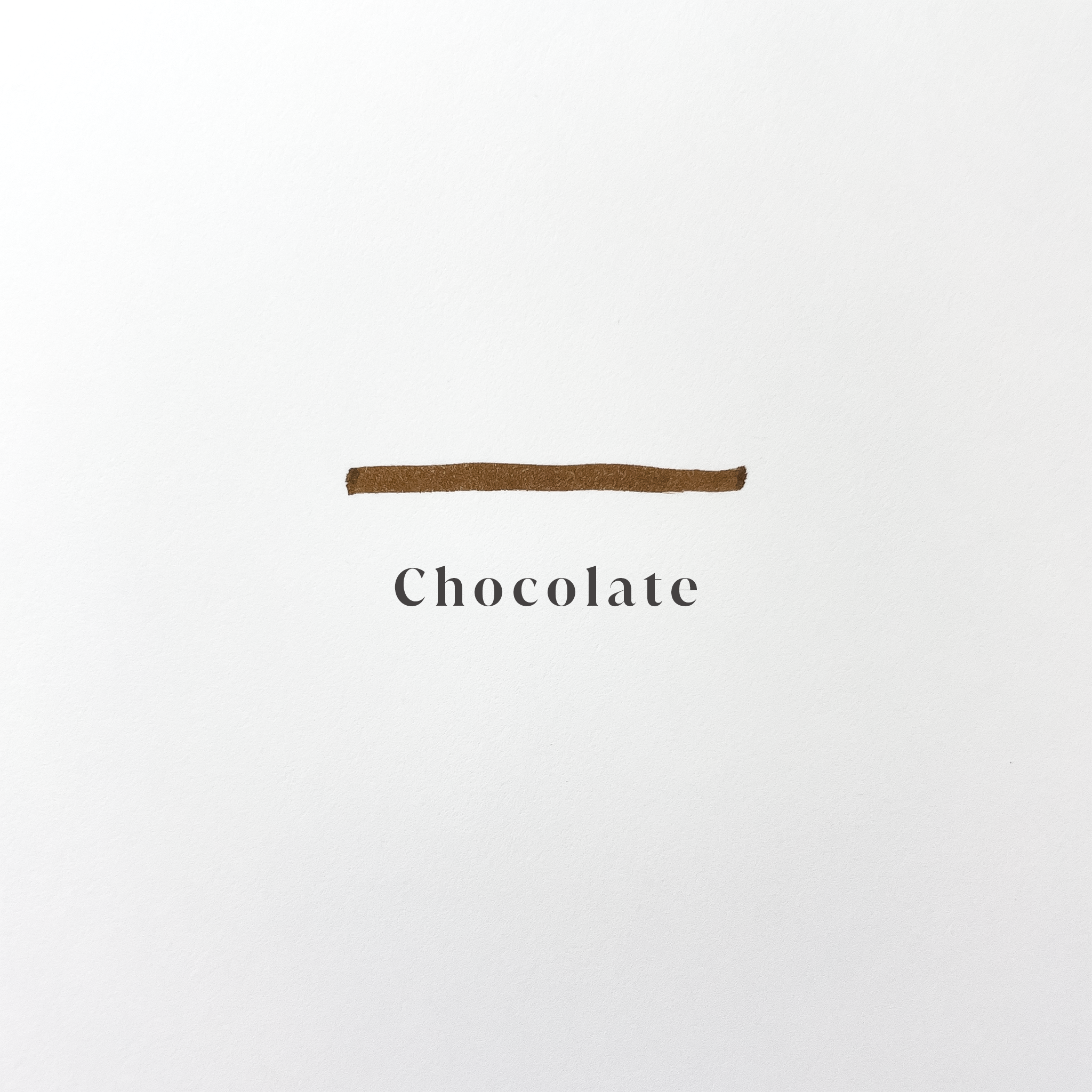 Tombow Dual Brush Pen