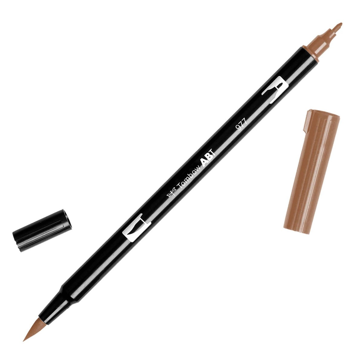 Tombow Dual Brush Pen (7459589062898)