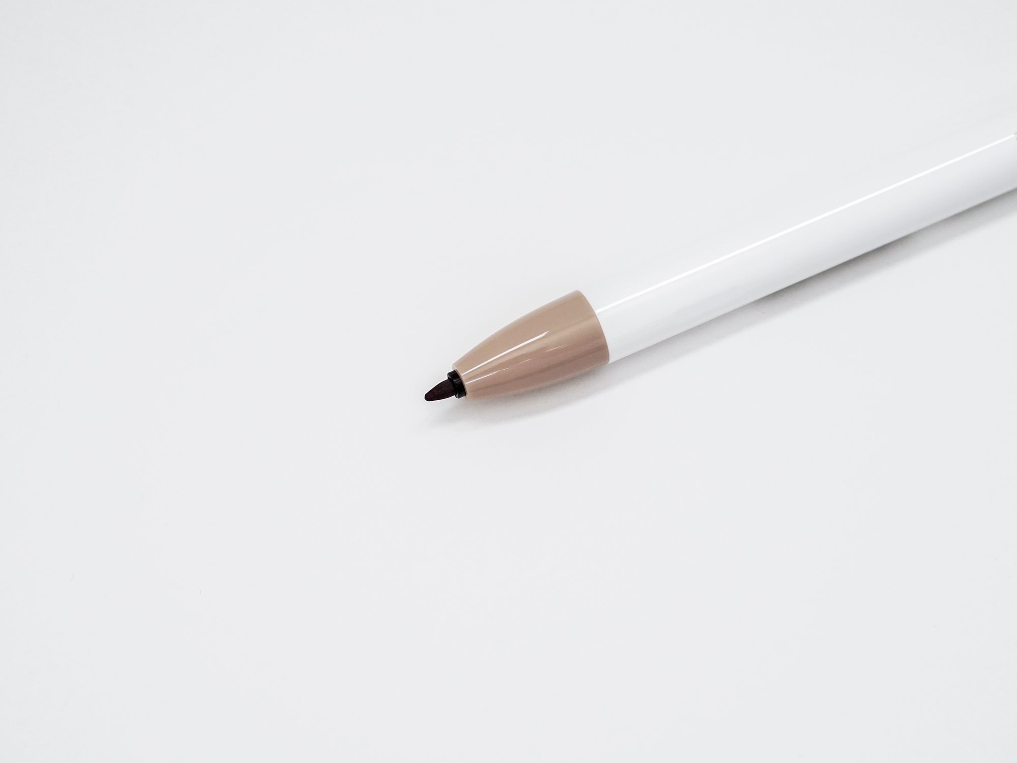 Zebra ClickArt Retractable Marker Pen Zebra (5675311661216)