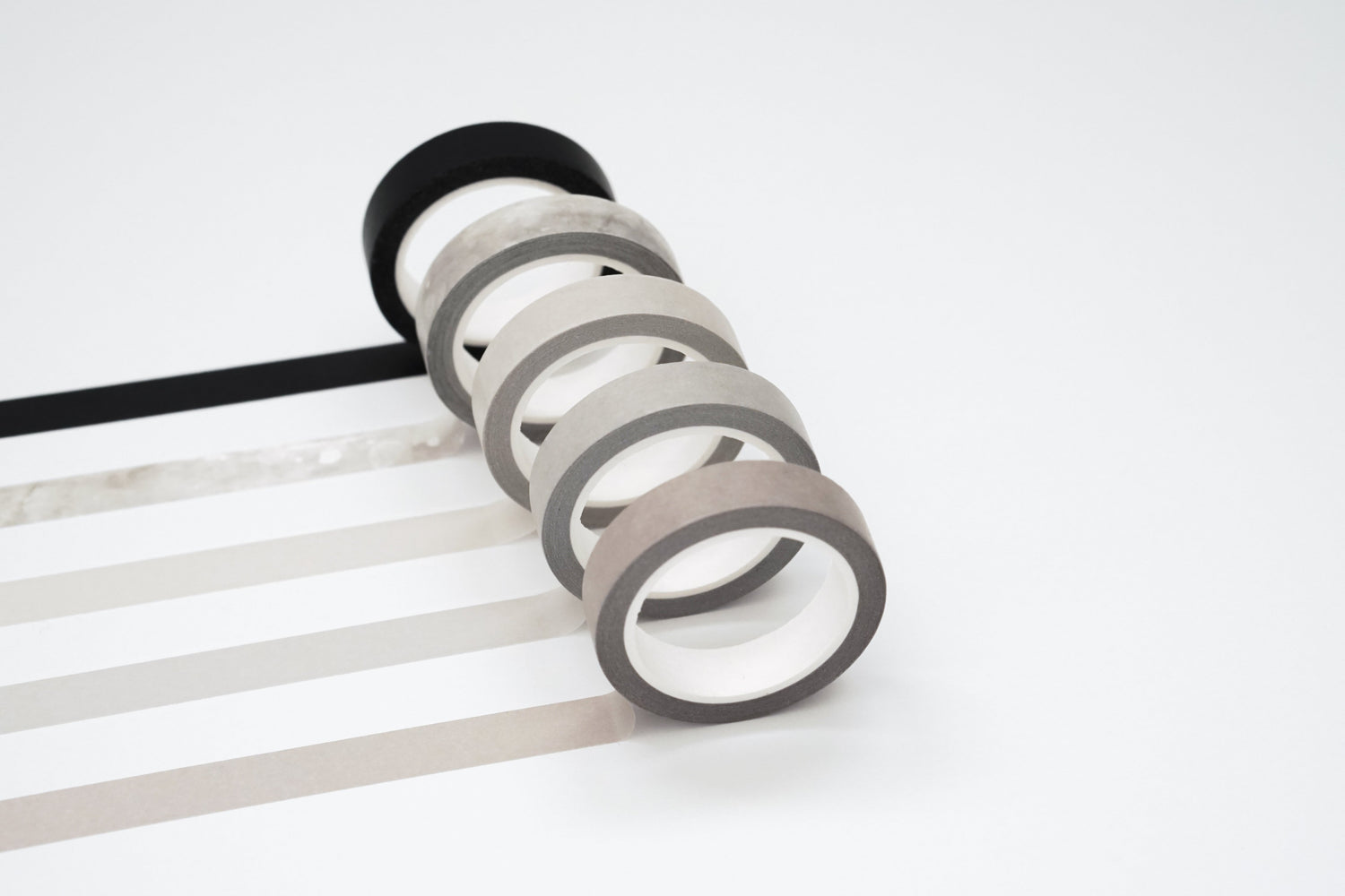 WASHI TAPE