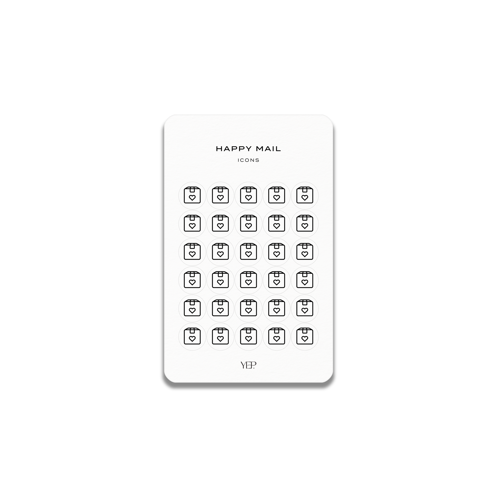 a collection of icons, which appear to be part of a mobile phone interface or application. The icons are arranged in rows and columns, and they are all black and white. The icons are not described individually, and the image does not contain any text. The image is a collage of multiple images, and it does not include any specific details about the content or purpose of the icons.