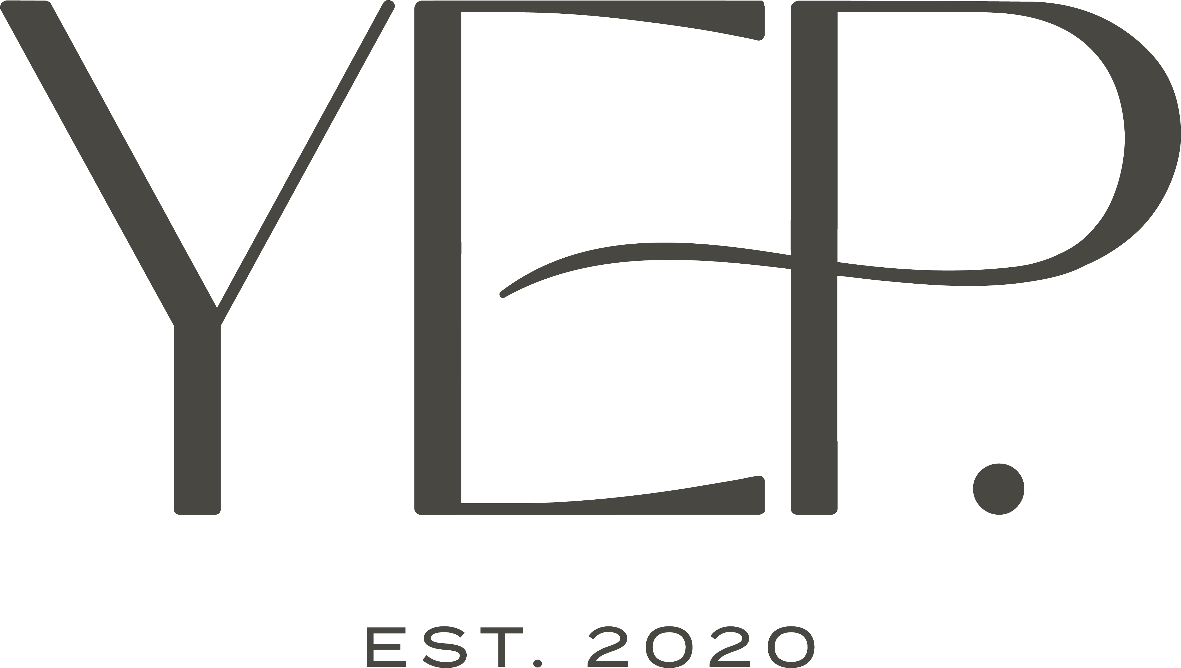 Your Everyday Planner logo