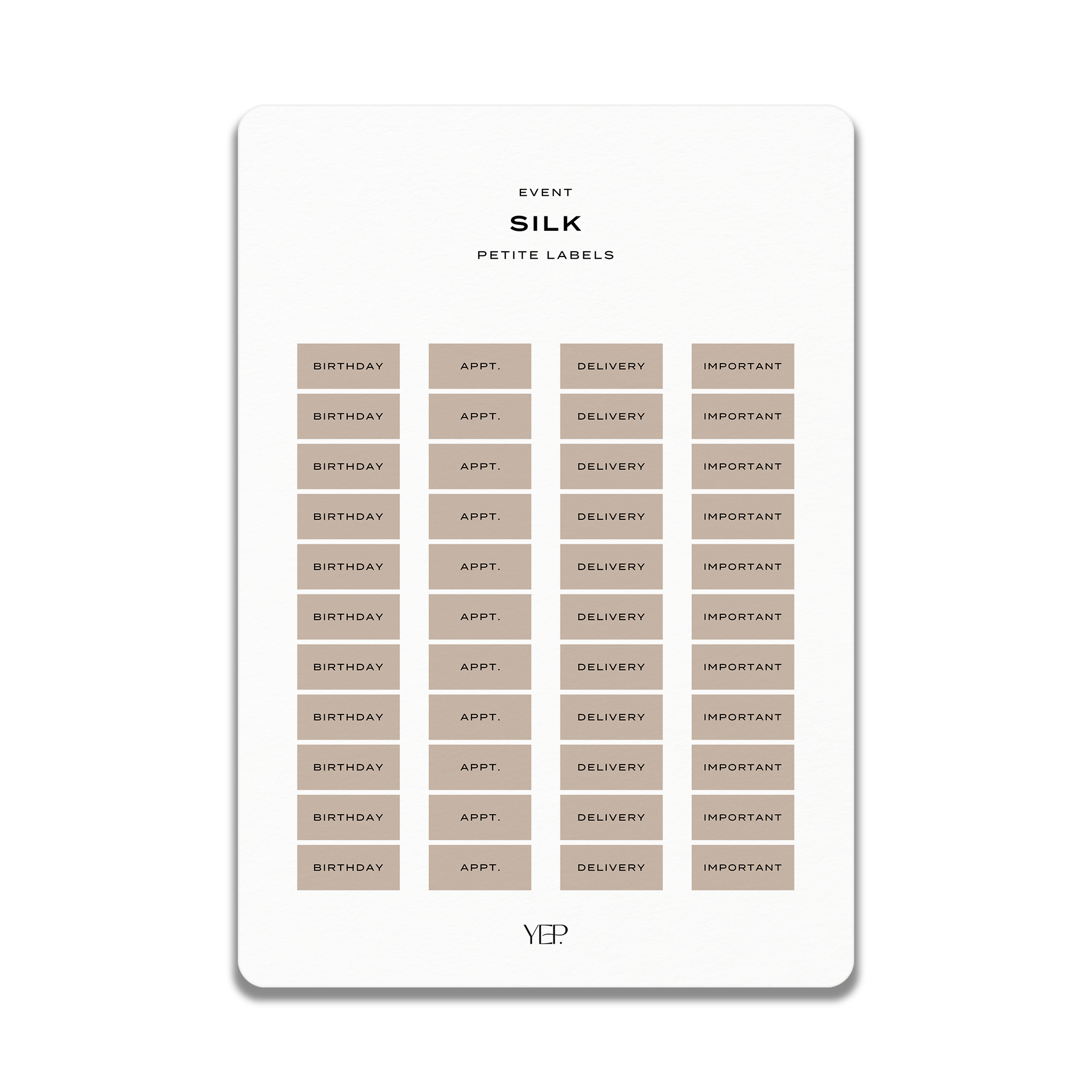 The image is a collage of various images, including birthday images with the word 'APT.' The images are arranged in a grid format, and the text is minimalistic and straightforward, focusing on the images themselves rather than providing detailed descriptions.