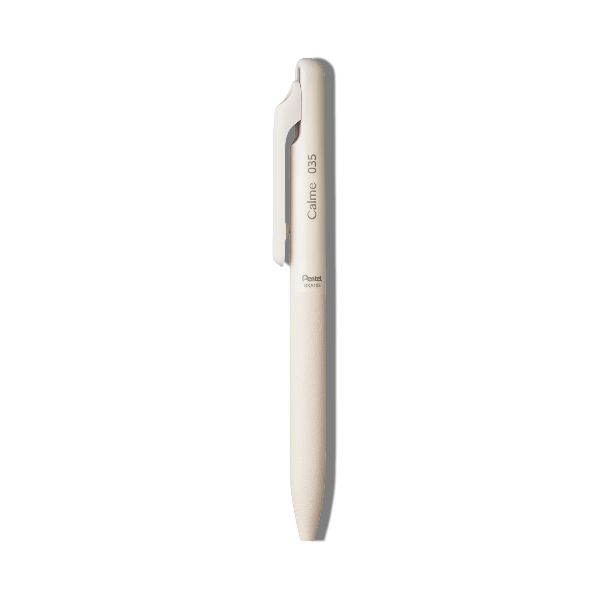 Pentel Calme Ballpoint Pen