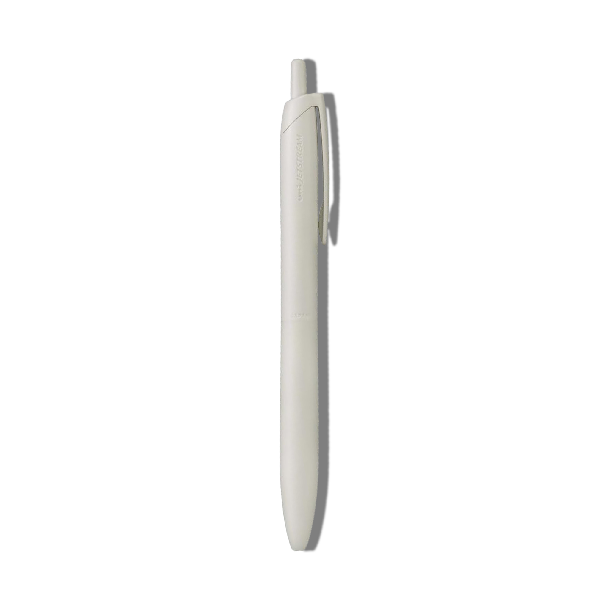 uni Jetstream Lite Touch Ink Pen