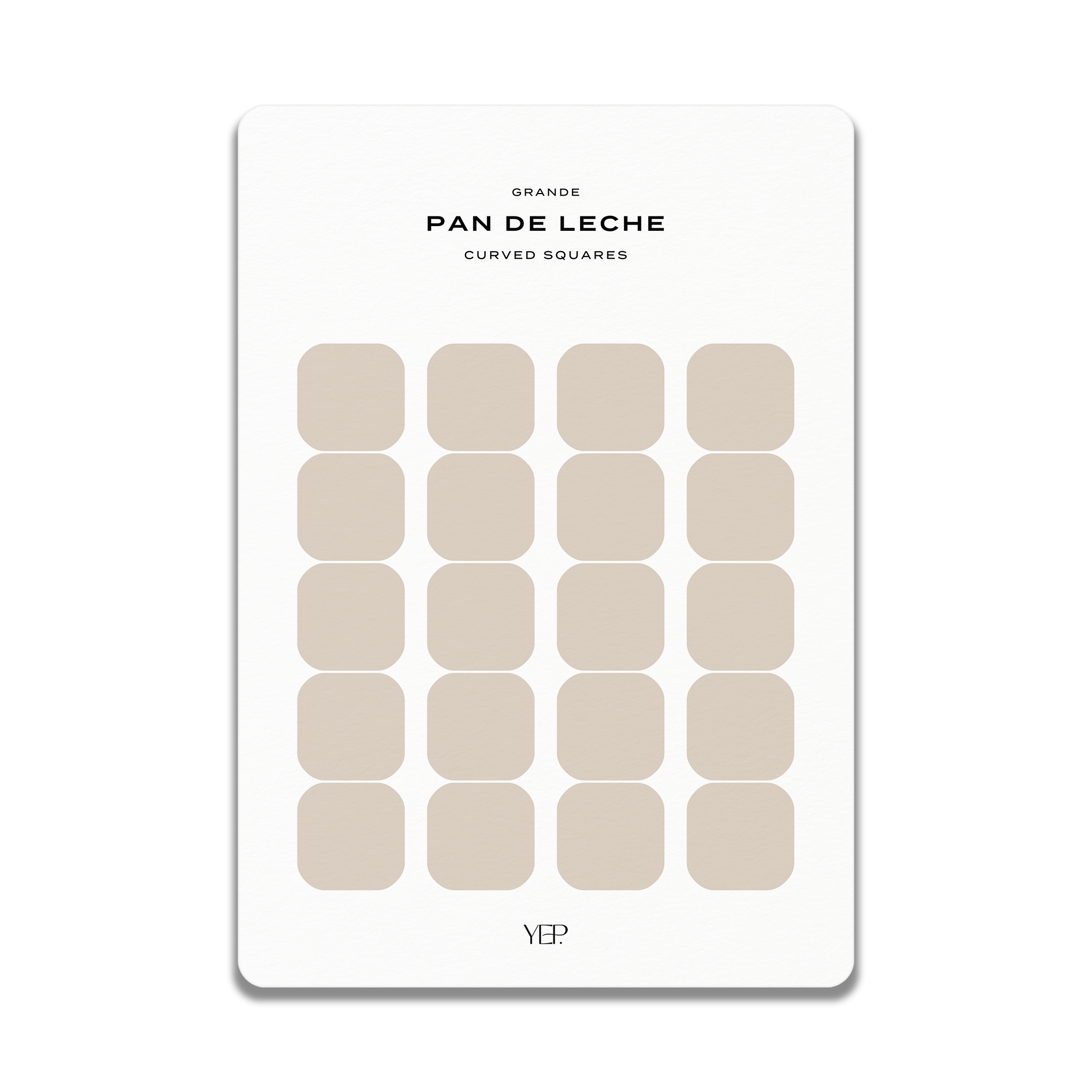 The image is a collection of images, including a large square and smaller square images arranged in a grid-like pattern.