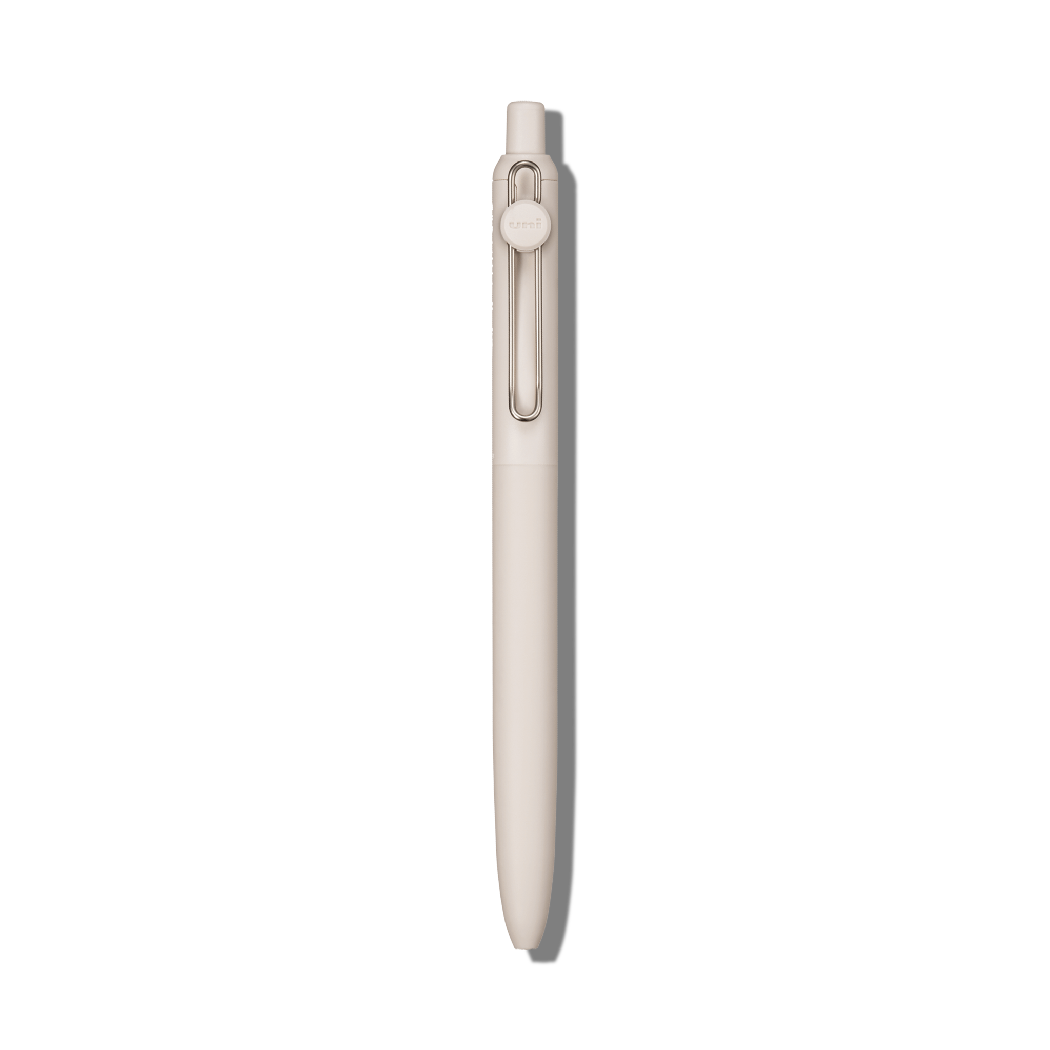 Uni-ball ZENTO Standard Model