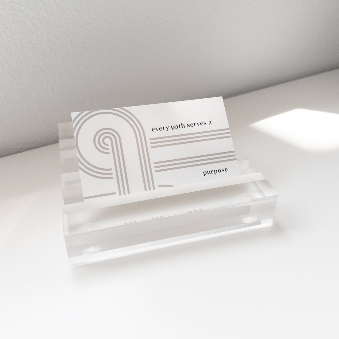 Vibrate Higher Planner Card (6852374298784)