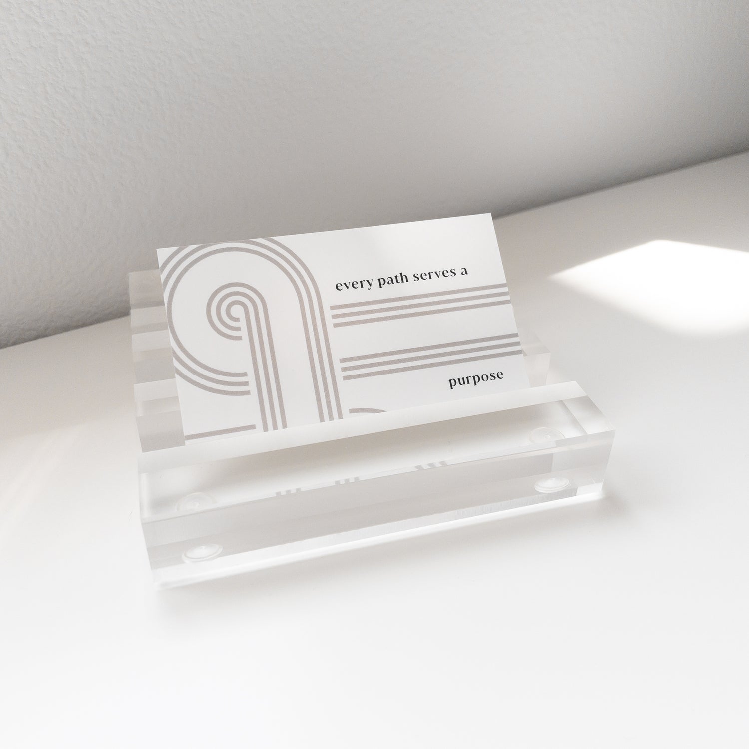 Vibrate Higher Planner Card (6852374298784)