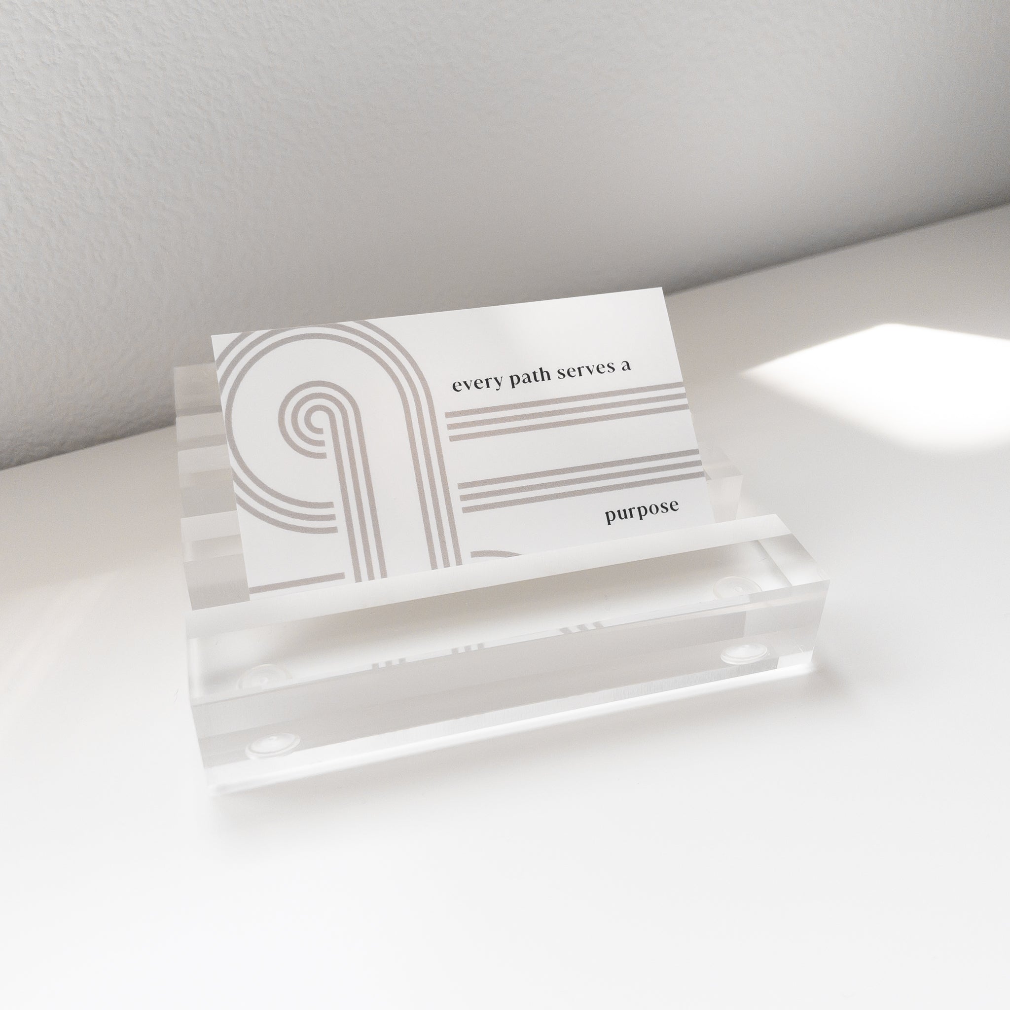Vibrate Higher Planner Card (6852374298784)