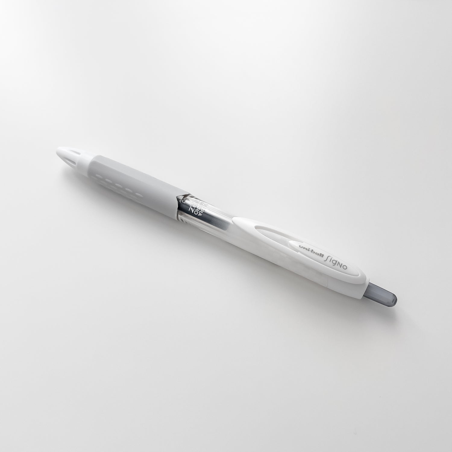 Uni-ball Signo 307 | 0.38 (7459608658162)