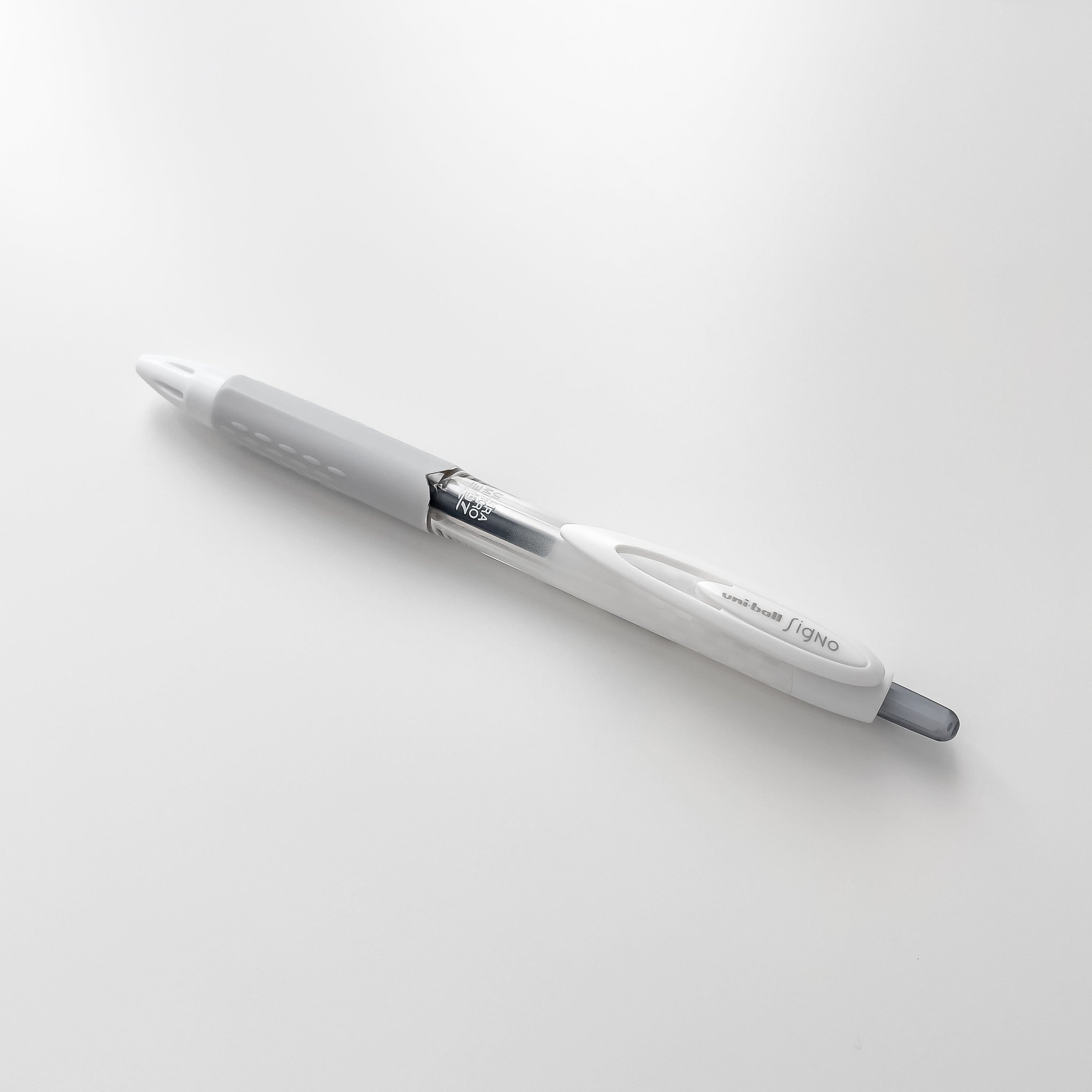 Uni-ball Signo 307 | 0.38 (7459608658162)