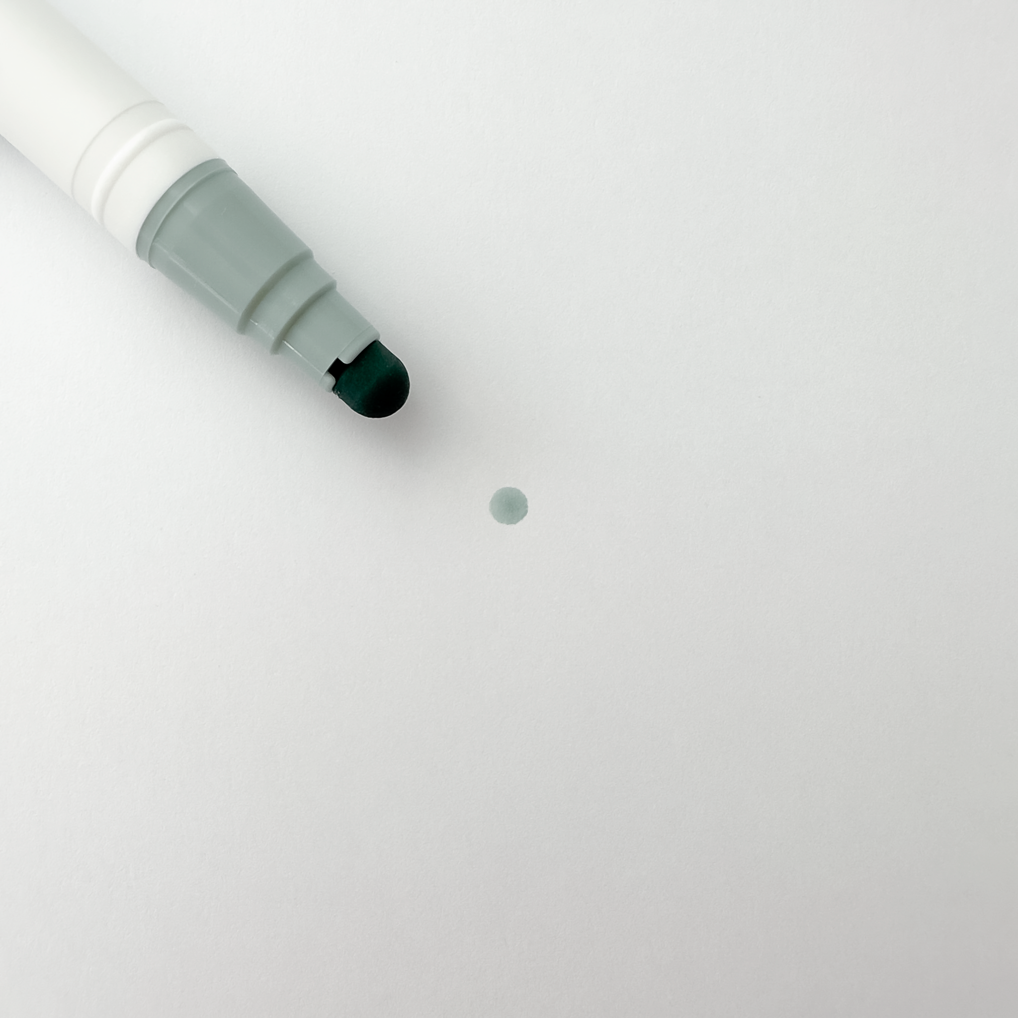 Kuretake ZIG Clean Color Dot | Single