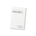 Minimalism Planner Card (7579496906994)