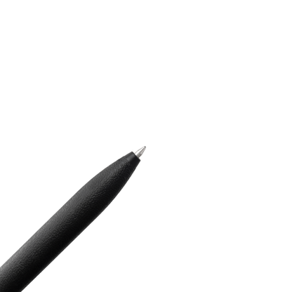 Pentel Calme Ballpoint Pen (7579495137522)