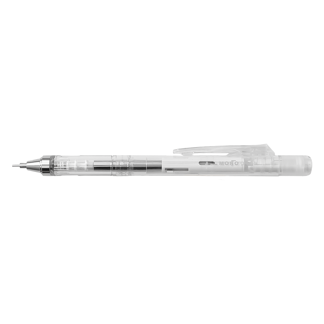 Tombow MONO Graph Mechanical Pencil | 0.5 (7579495891186)