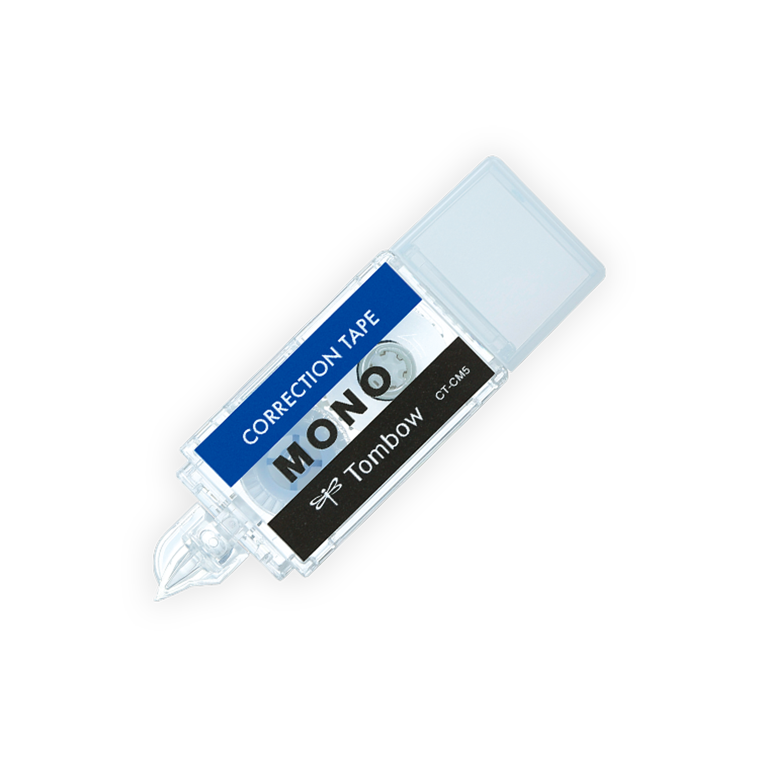 Tombow MONO pocket Correction Tape