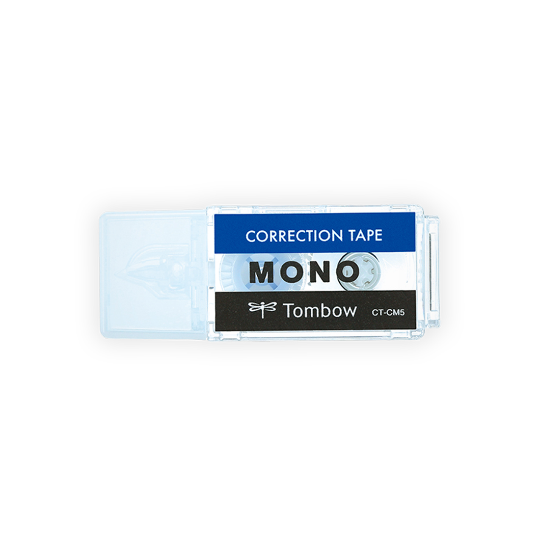 Tombow MONO pocket Correction Tape