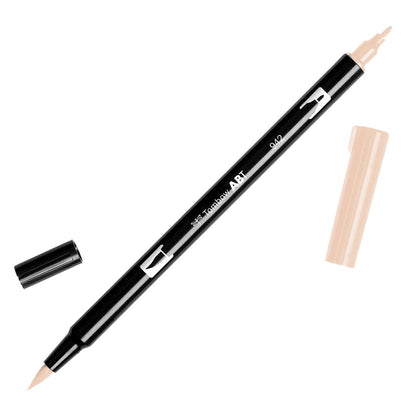 Tombow Dual Brush Pen (7459589062898)