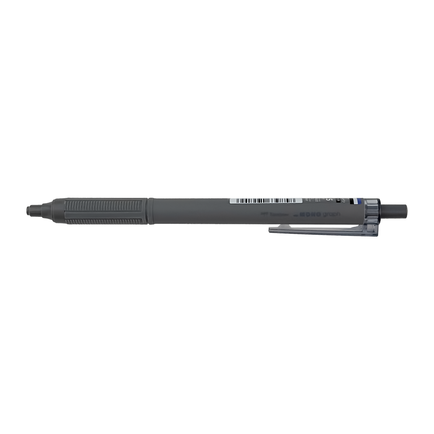 Tombow MONO Graph Lite Ballpoint Pen