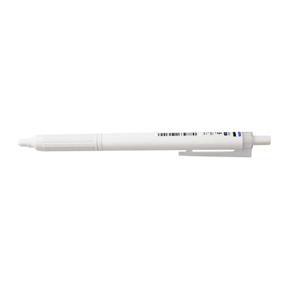 Tombow MONO Graph Lite Ballpoint Pen